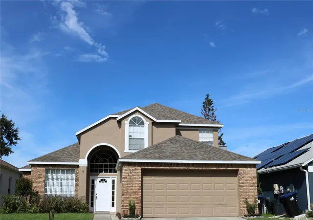 Photo 1 of Single family home for sale at 1973 River Park Blvd, Orlando, FL 32817 | MLS# S5156923 | Listing updated on 2026-09-29