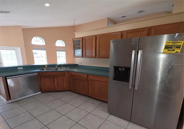 Photo 3 of Single family home for sale at 1973 River Park Blvd, Orlando, FL 32817 | MLS# S5156923 | Listing updated on 2026-09-29