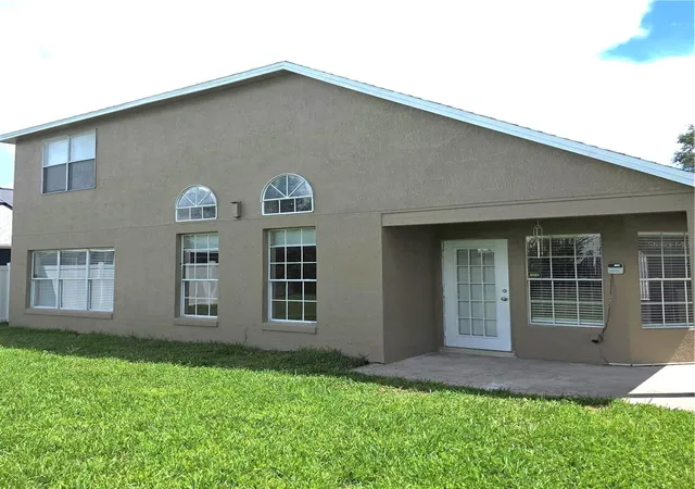 Photo 51 of Single family home for sale at 1973 River Park Blvd, ORLANDO, FL 32817 | MLS# S5156923 | Listing updated on 2026-09-29