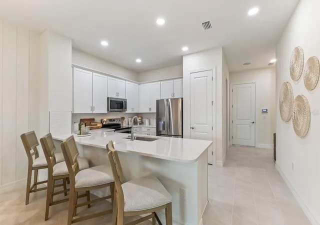 Photo 2 of Single family home for sale at 1851 Nottingham Trl, Punta Gorda, FL 33980 | MLS# R4911926 | Listing updated on 2026-09-04