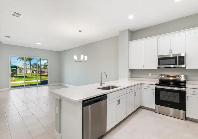 Photo 1 of House for sale at 1851 Nottingham Trl, Punta Gorda, FL 33980 | MLS# R4911926 | Listing updated on 2026-10-27