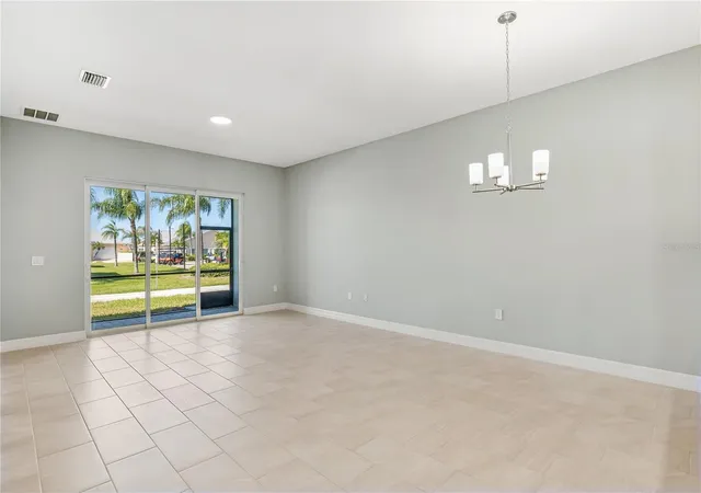 Photo 2 of House for sale at 1851 Nottingham Trl, Punta Gorda, FL 33980 | MLS# R4911926 | Listing updated on 2026-10-27