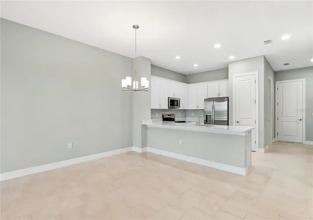 Photo 3 of House for sale at 1851 Nottingham Trl, Punta Gorda, FL 33980 | MLS# R4911926 | Listing updated on 2026-10-27