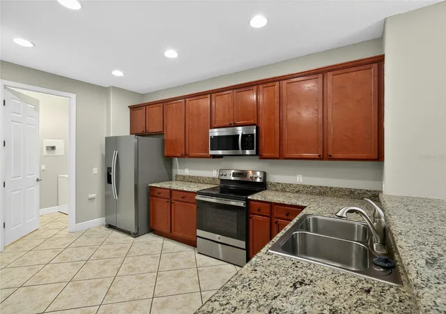 Photo 3 of Single family home for sale at 507 Presido Park Pl, Kissimmee, FL 34759 | MLS# P4939774 | Listing updated on 2026-10-08