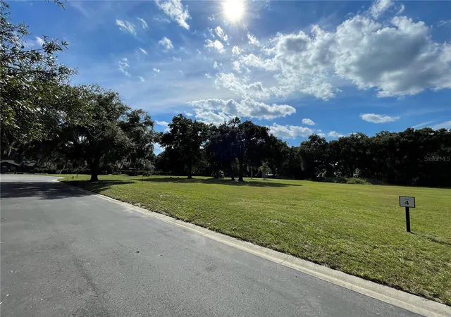 Photo 2 of Land for sale at 326 Gravina Point, Sanford, FL 32771 | MLS# O6439146 | Listing updated on 2026-09-30