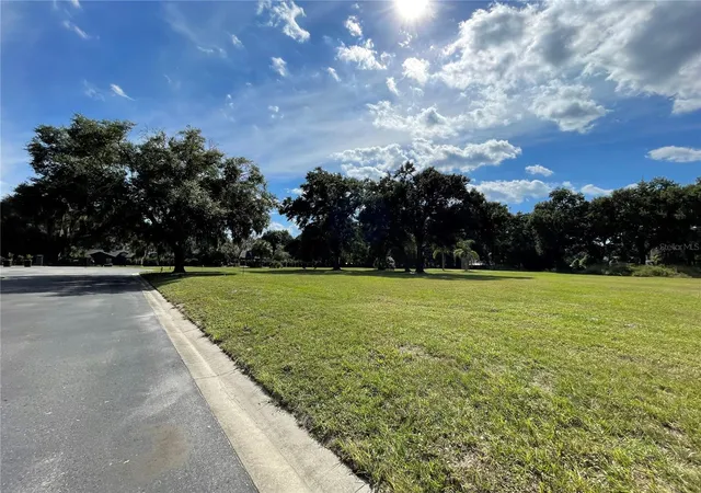 Photo 3 of Land for sale at 326 Gravina Point, Sanford, FL 32771 | MLS# O6439146 | Listing updated on 2026-09-30
