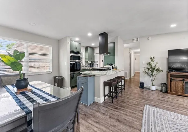 Photo 3 of Single family home for sale at 9009 1st Street Ne, Saint Petersburg, FL 33702 | MLS# TB8545515 | Listing updated on 2026-09-30