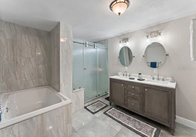 Photo 4 of Single family home for sale at 9009 1st Street NE, Saint Petersburg, FL 33702 | MLS# TB8545515 | Listing updated on 2026-09-30