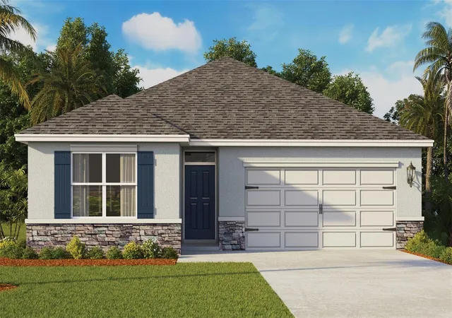 Sale Pending at 4971 Nickerbean St, Apopka, FL 32712 | MLS# O6439149 | Listing updated on 2026-09-21