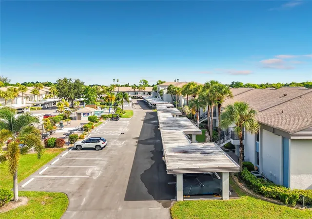 Photo 52 of Condo for sale at 5925 Trailwinds Dr #925, Fort Myers, FL 33907 | MLS# TB8545518 | Listing updated on 2026-09-04