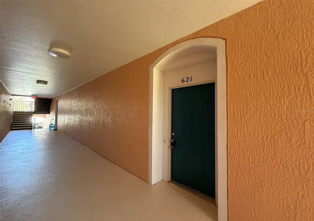 Photo 2 of Sale Pending at 13524 Turtle Marsh Loop #621, Orlando, FL 32837 | MLS# O6439153 | Listing updated on 2026-10-02