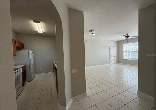 Photo 3 of Sale Pending at 13524 Turtle Marsh Loop #621, Orlando, FL 32837 | MLS# O6439153 | Listing updated on 2026-10-02