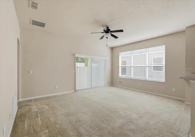 Photo 2 of Single family home for sale at 1268 Salisbury Dr, Winter Haven, FL 33881 | MLS# P4939775 | Listing updated on 2026-09-05
