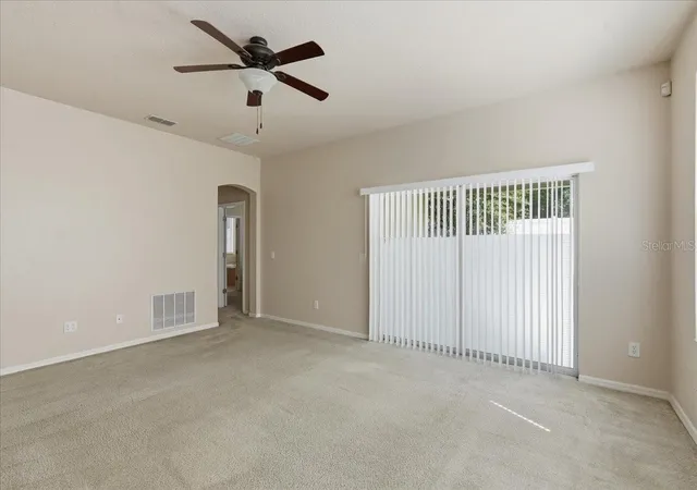 Photo 3 of Single family home for sale at 1268 Salisbury Dr, Winter Haven, FL 33881 | MLS# P4939775 | Listing updated on 2026-09-05