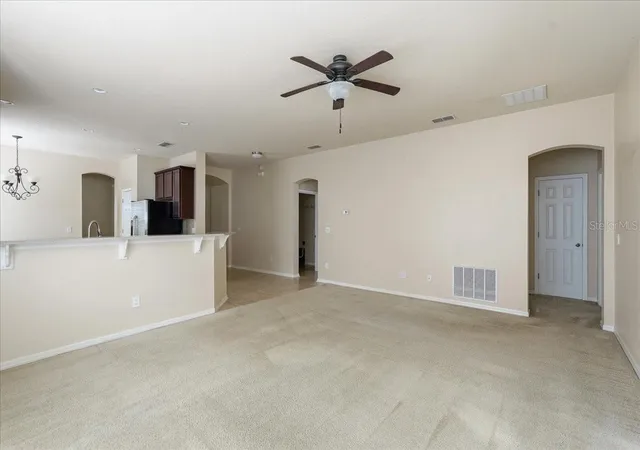 Photo 3 of Single family home for sale at 1268 Salisbury Dr, Winter Haven, FL 33881 | MLS# P4939775 | Listing updated on 2026-09-05