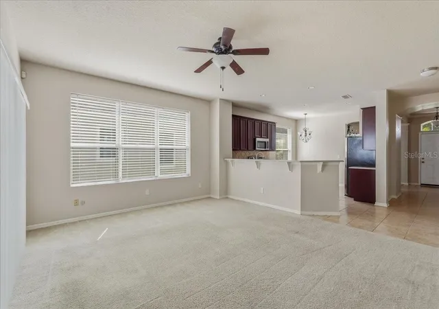 Photo 4 of Single family home for sale at 1268 Salisbury Dr, Winter Haven, FL 33881 | MLS# P4939775 | Listing updated on 2026-09-05
