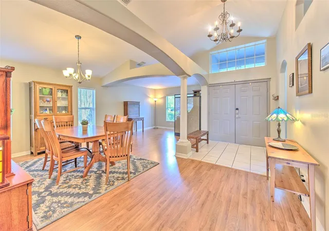 Single family home for sale at 5847 Heronrise Crescent Dr, LITHIA, FL 33547 | MLS# TB8545519 | Listing updated on 2026-10-07