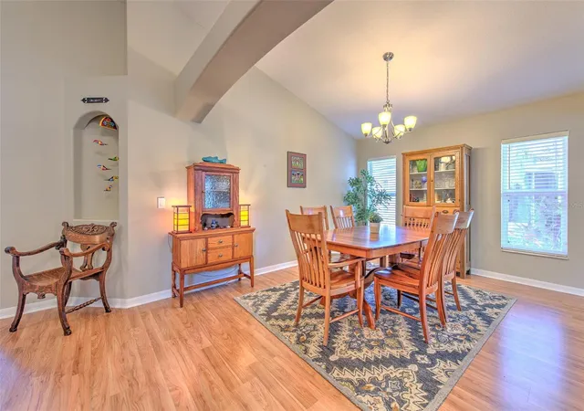 Single family home for sale at 5847 Heronrise Crescent Dr, LITHIA, FL 33547 | MLS# TB8545519 | Listing updated on 2026-10-07