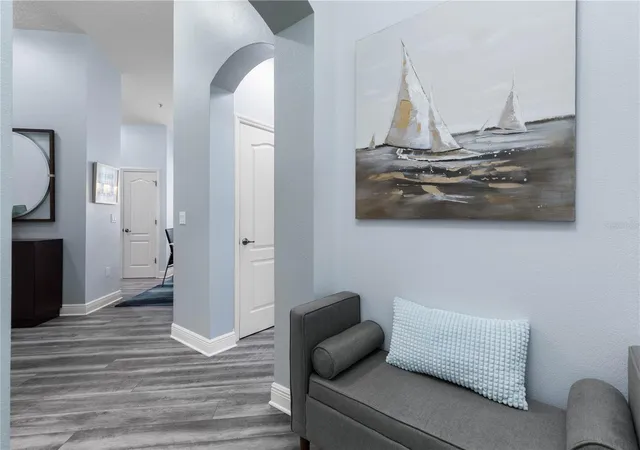 Photo 2 of Condo for sale at 65 Riverview Bnd S #1734, Palm Coast, FL 32137 | MLS# FC321223 | Listing updated on 2026-09-16