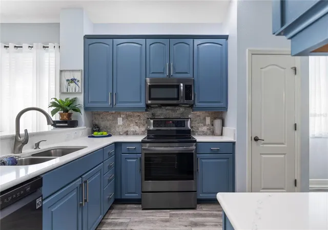 Photo 3 of Condo for sale at 65 Riverview Bnd S #1734, Palm Coast, FL 32137 | MLS# FC321223 | Listing updated on 2026-09-16