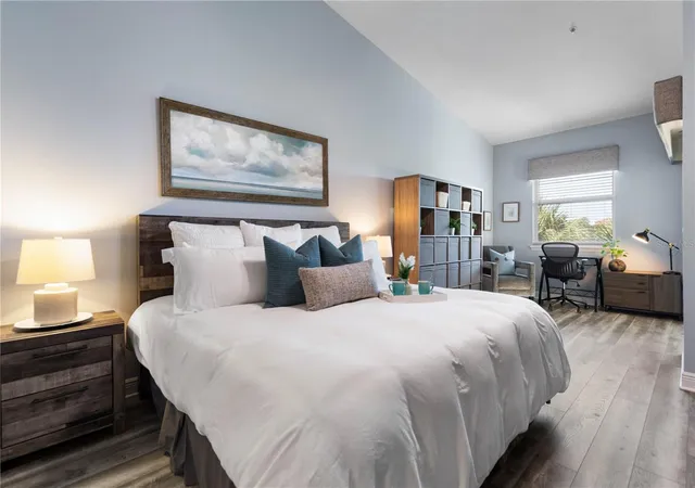 Photo 3 of Condo for sale at 65 Riverview Bnd S #1734, Palm Coast, FL 32137 | MLS# FC321223 | Listing updated on 2026-09-16