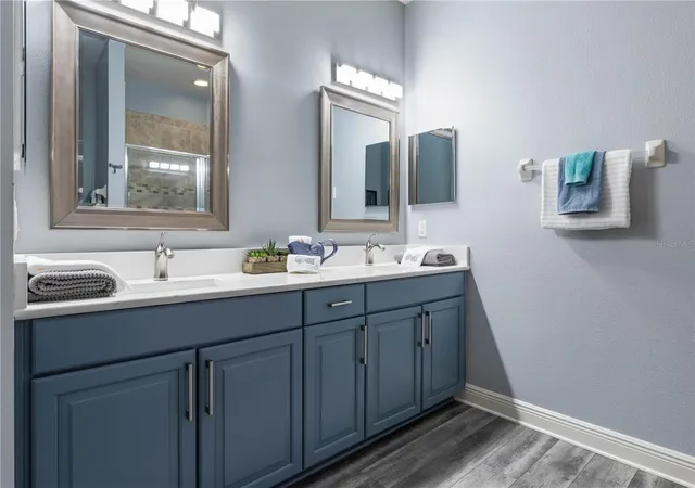 Photo 4 of Condo for sale at 65 Riverview Bnd S #1734, Palm Coast, FL 32137 | MLS# FC321223 | Listing updated on 2026-09-16