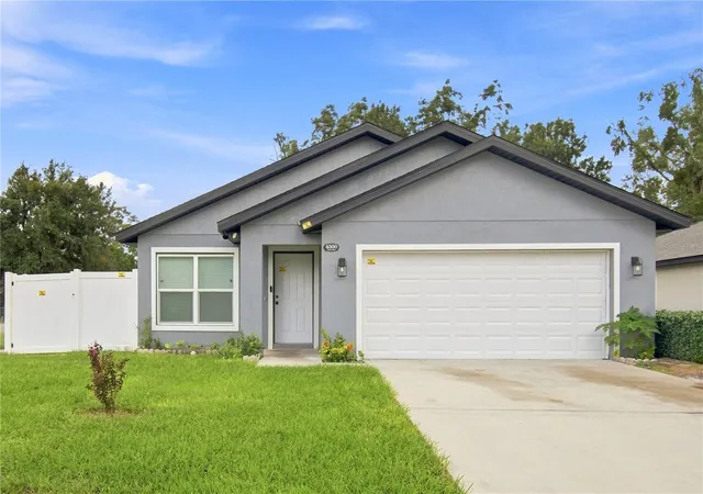 Single family home for sale at 4300 Lenox Blvd, ORLANDO, FL 32811 | MLS# O6439157