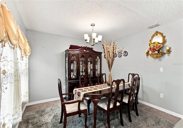Photo 4 of Single family home for sale at 4300 Lenox Blvd, Orlando, FL 32811 | MLS# O6439157 | Listing updated on 2026-09-23