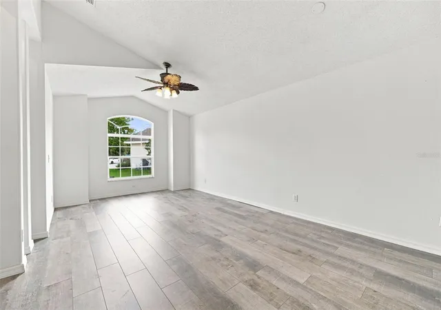Photo 3 of Single family home for sale at 2247 Majestic Eagle Cir, Clermont, FL 34714 | MLS# W7889200 | Listing updated on 2026-09-05