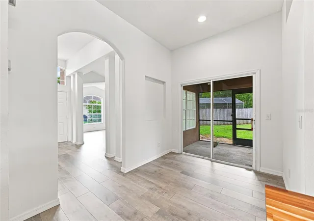 Photo 4 of Single family home for sale at 2247 Majestic Eagle Cir, Clermont, FL 34714 | MLS# W7889200 | Listing updated on 2026-09-05