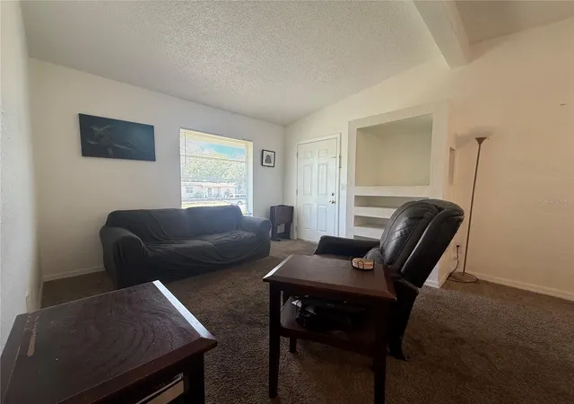 Photo 3 of Single family home for sale at 6415 Elder St, Spring Hill, FL 34606 | MLS# W7889202 | Listing updated on 2026-09-17