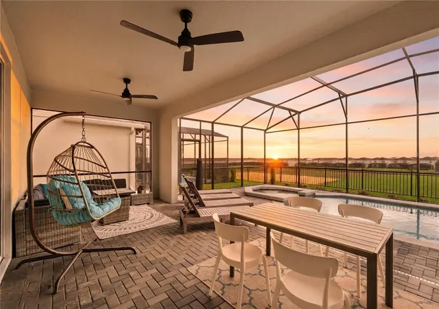 Photo 3 of Single family home for sale at 3707 Lana Ave, Davenport, FL 33897 | MLS# S5156929 | Listing updated on 2026-09-05