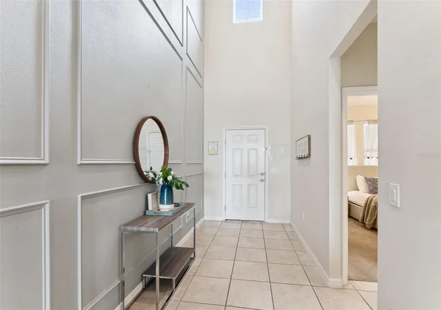 Photo 4 of Single family home for sale at 3707 Lana Ave, Davenport, FL 33897 | MLS# S5156929 | Listing updated on 2026-09-05