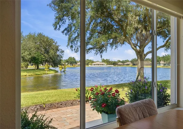 Photo 2 of Sale Pending at 2341 Lake James Way, Lakeland, FL 33810 | MLS# A4705053 | Listing updated on 2026-10-02