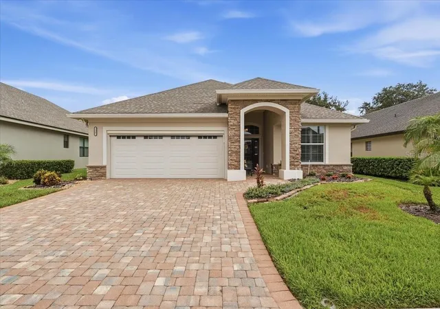 Photo 3 of Sale Pending at 2341 Lake James Way, Lakeland, FL 33810 | MLS# A4705053 | Listing updated on 2026-10-02