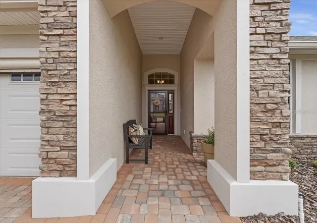 Photo 3 of Sale Pending at 2341 Lake James Way, Lakeland, FL 33810 | MLS# A4705053 | Listing updated on 2026-10-02