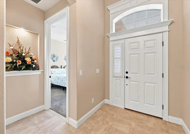 Photo 4 of Sale Pending at 2341 Lake James Way, Lakeland, FL 33810 | MLS# A4705053 | Listing updated on 2026-10-02