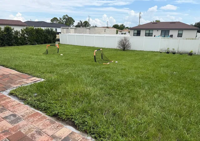 Photo 45 of Single family home for sale at 3015 12th Street Sw, Lehigh Acres, FL 33976 | MLS# G5117368 | Listing updated on 2026-09-05