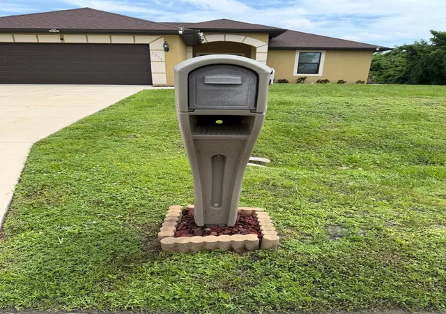 Photo 4 of Single family home for sale at 3015 12th Street SW, Lehigh Acres, FL 33976 | MLS# G5117368 | Listing updated on 2026-09-05
