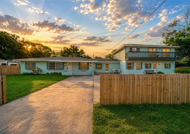 Photo 1 of Single family home for sale at 5423 21st Street W, Bradenton, FL 34207 | MLS# A4705055 | Listing updated on 2026-09-28