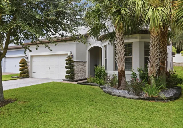 Photo 2 of Single family home for sale at 1272 Patterson Ter, Lake Mary, FL 32746 | MLS# O6439166 | Listing updated on 2026-09-18