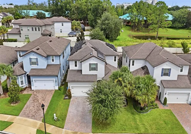 Photo 3 of Single family home for sale at 1272 Patterson Ter, Lake Mary, FL 32746 | MLS# O6439166 | Listing updated on 2026-09-18