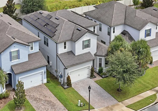 Photo 4 of Single family home for sale at 1272 Patterson Ter, Lake Mary, FL 32746 | MLS# O6439166 | Listing updated on 2026-09-18