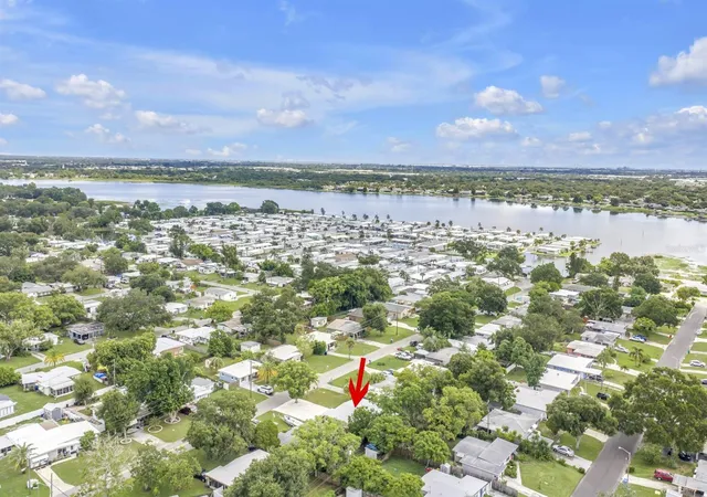 Photo 3 of Single family home for sale at 10354 110th Avenue, Largo, FL 33773 | MLS# TB8545529 | Listing updated on 2026-10-04