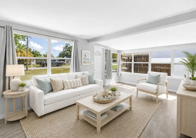 Photo 4 of Single family home for sale at 10354 110th Avenue, Largo, FL 33773 | MLS# TB8545529 | Listing updated on 2026-10-04