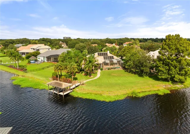 Photo 55 of Sale Pending at 2113 Water Key Dr, Windermere, FL 34786 | MLS# O6439167 | Listing updated on 2026-09-07