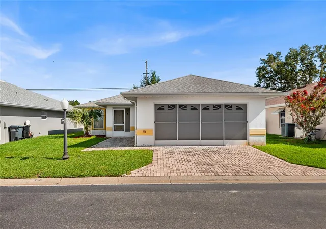 Photo 2 of Single family home for sale at 596 Sweetwater Way, Haines City, FL 33844 | MLS# L4964835 | Listing updated on 2026-09-05