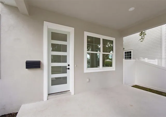 Photo 4 of Single family home for sale at 5310 7th Avenue N, Saint Petersburg, FL 33710 | MLS# TB8545532 | Listing updated on 2026-10-15