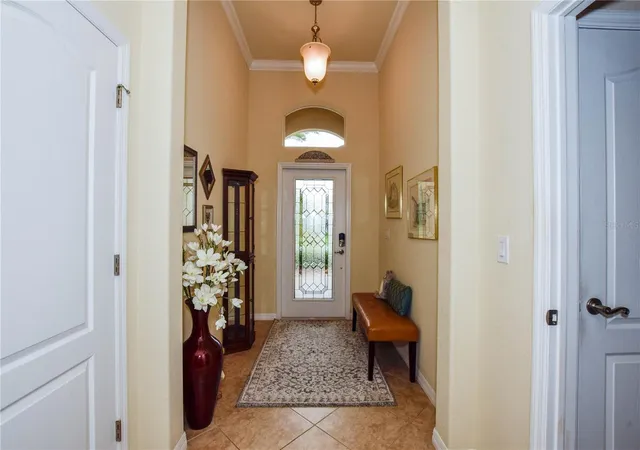 Photo 2 of Single family home for sale at 2122 Snapdragon Ln, Venice, FL 34292 | MLS# A4705057 | Listing updated on 2026-10-18