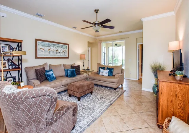 Photo 3 of Single family home for sale at 2122 Snapdragon Ln, Venice, FL 34292 | MLS# A4705057 | Listing updated on 2026-10-18